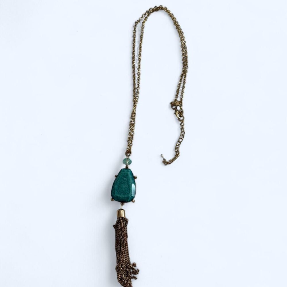 Unbranded Women's multi Jewellery